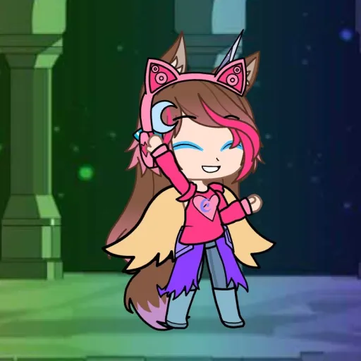 talkie's author avatar