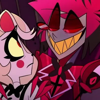 creator @lastor's avatar