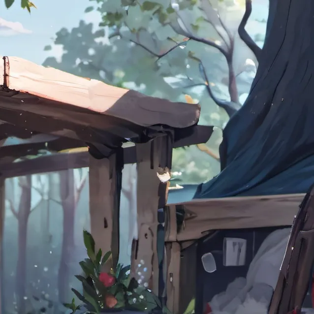 chat with ai character: pippy