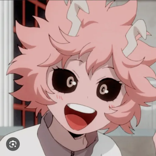 creator 🩷!Pinky!🩷's avatar