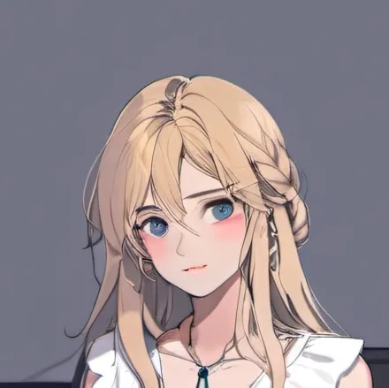 chat with ai character: 321 lilly