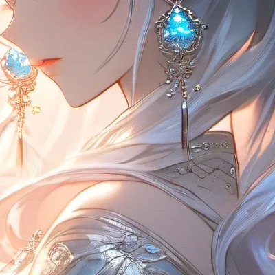 chat with ai character: Lila