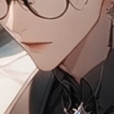 chat with ai character: Levi