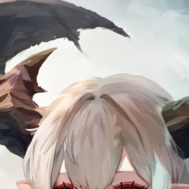 chat with ai character: anna