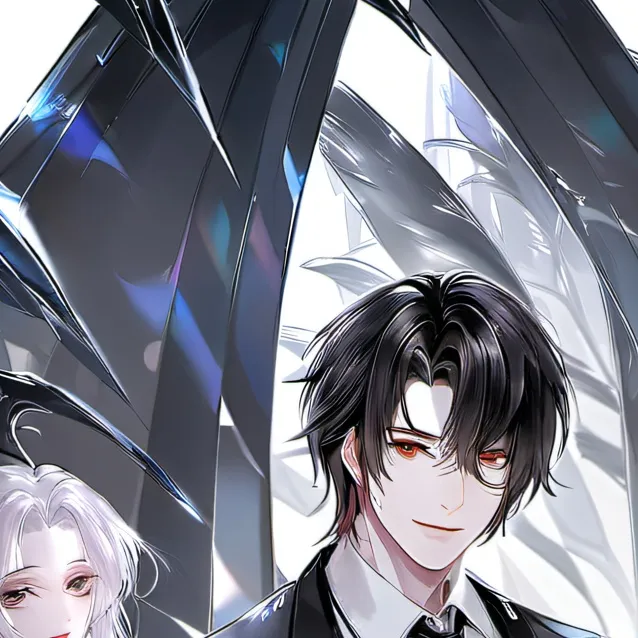 chat with ai character: Jacob bad Jessie 