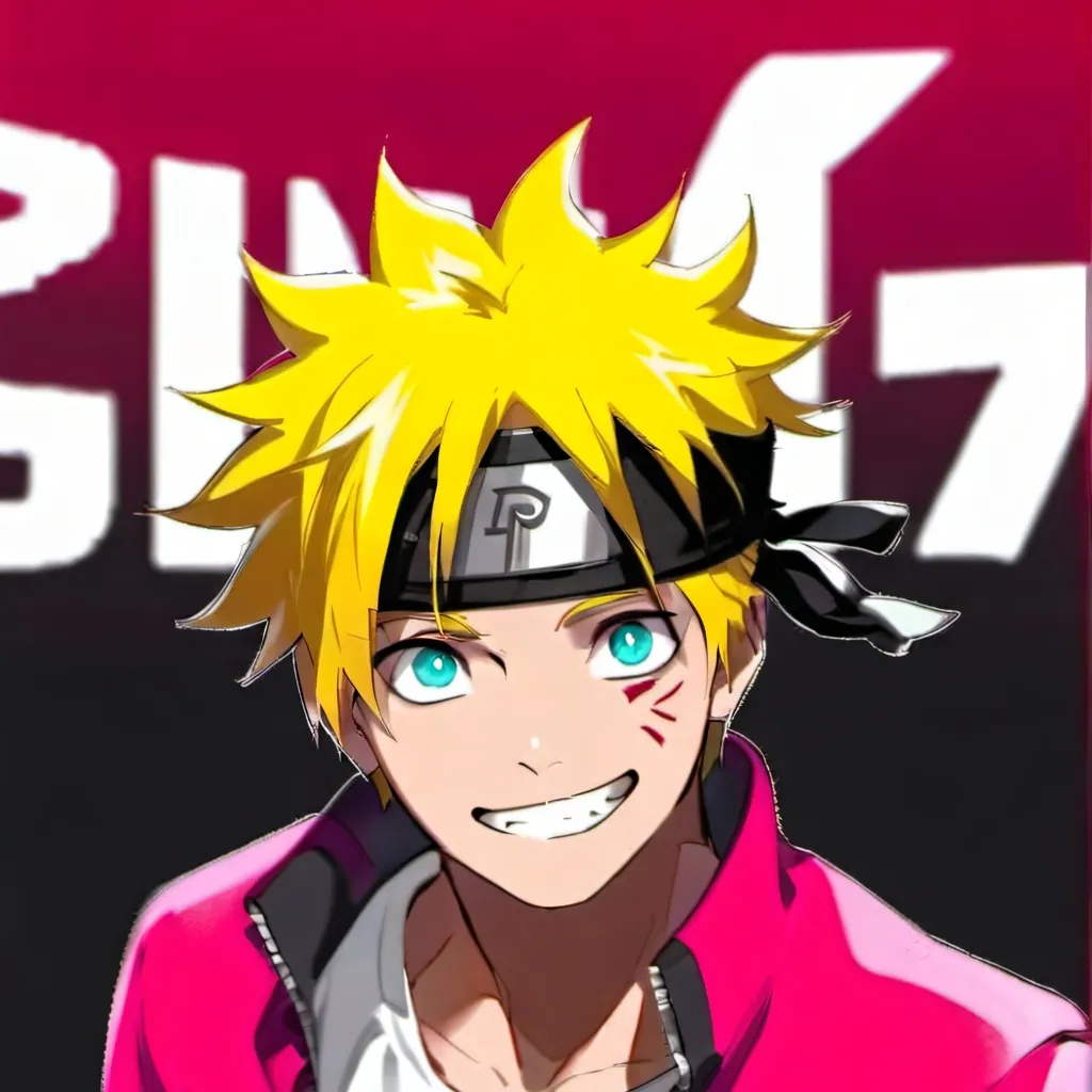 chat with ai character: The new team 7