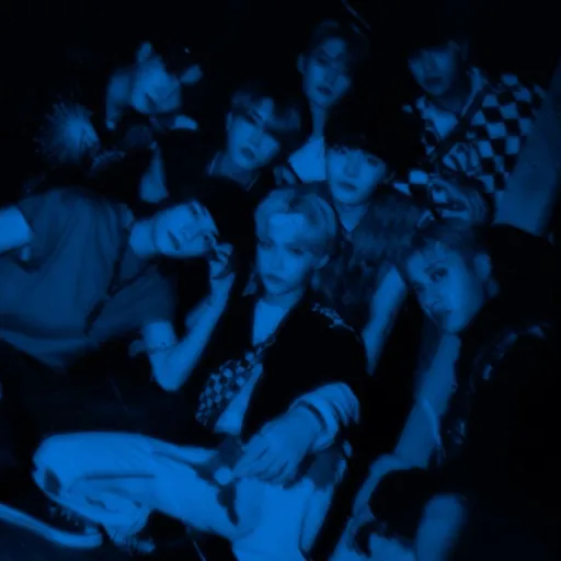 creator SKZ_Stan:)'s avatar