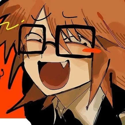 creator MyDelta's avatar