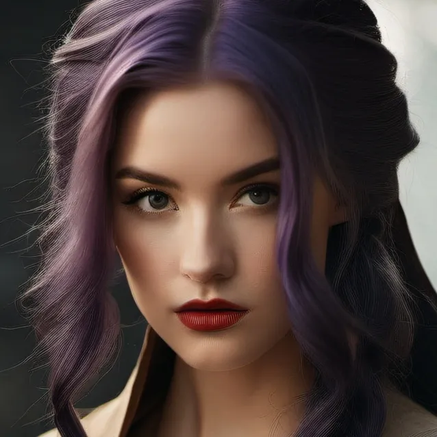 chat with ai character: A'Shaan