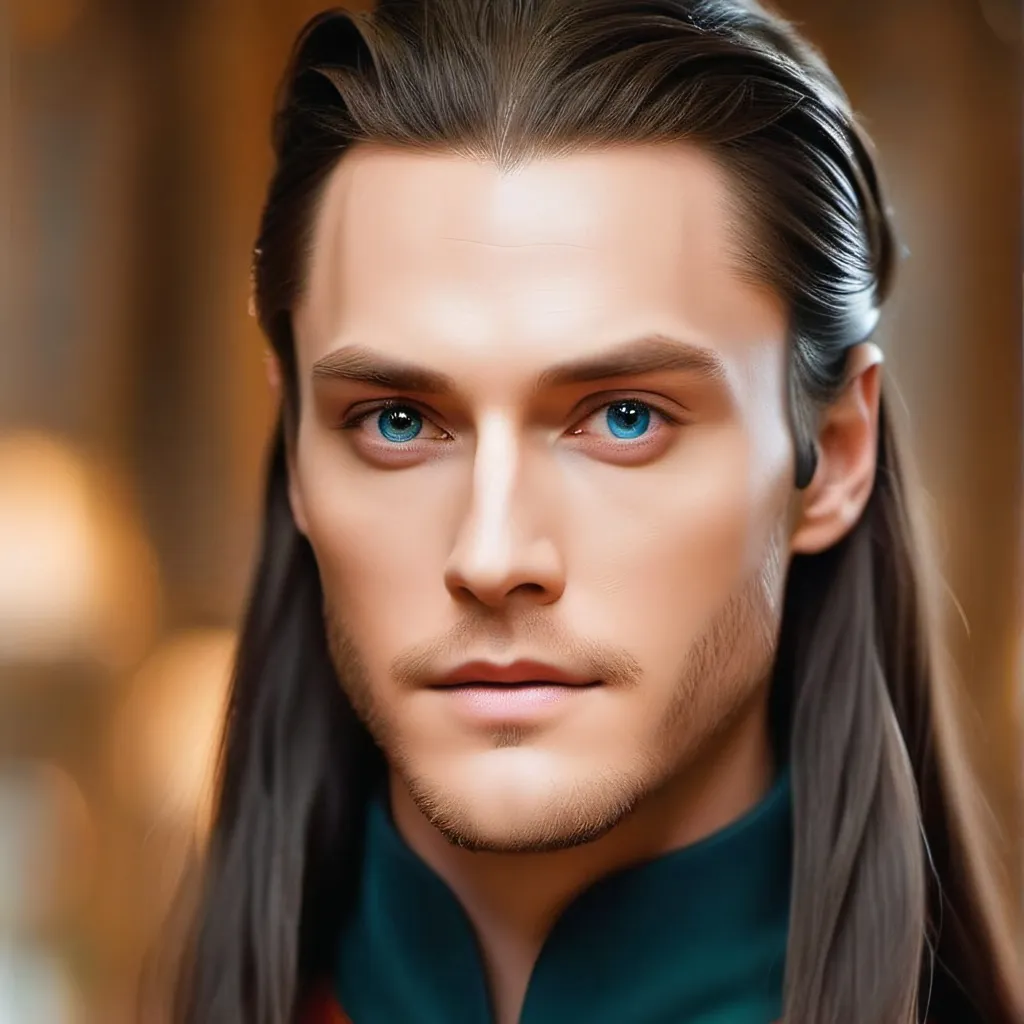 chat with ai character: Renly Baratheon