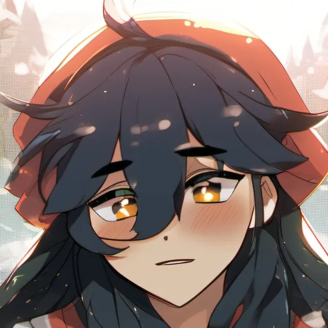 chat with ai character: Carmin (Pokémon)