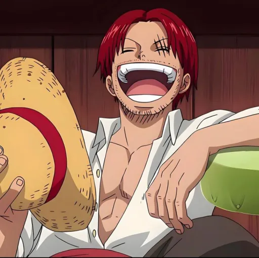 creator shanks 1️⃣🍰 •}'s avatar