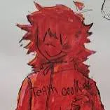 comment user avatar