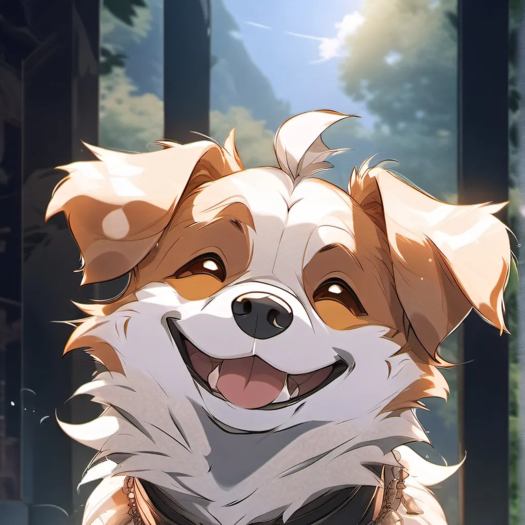 chat with ai character: S.c in Fpe