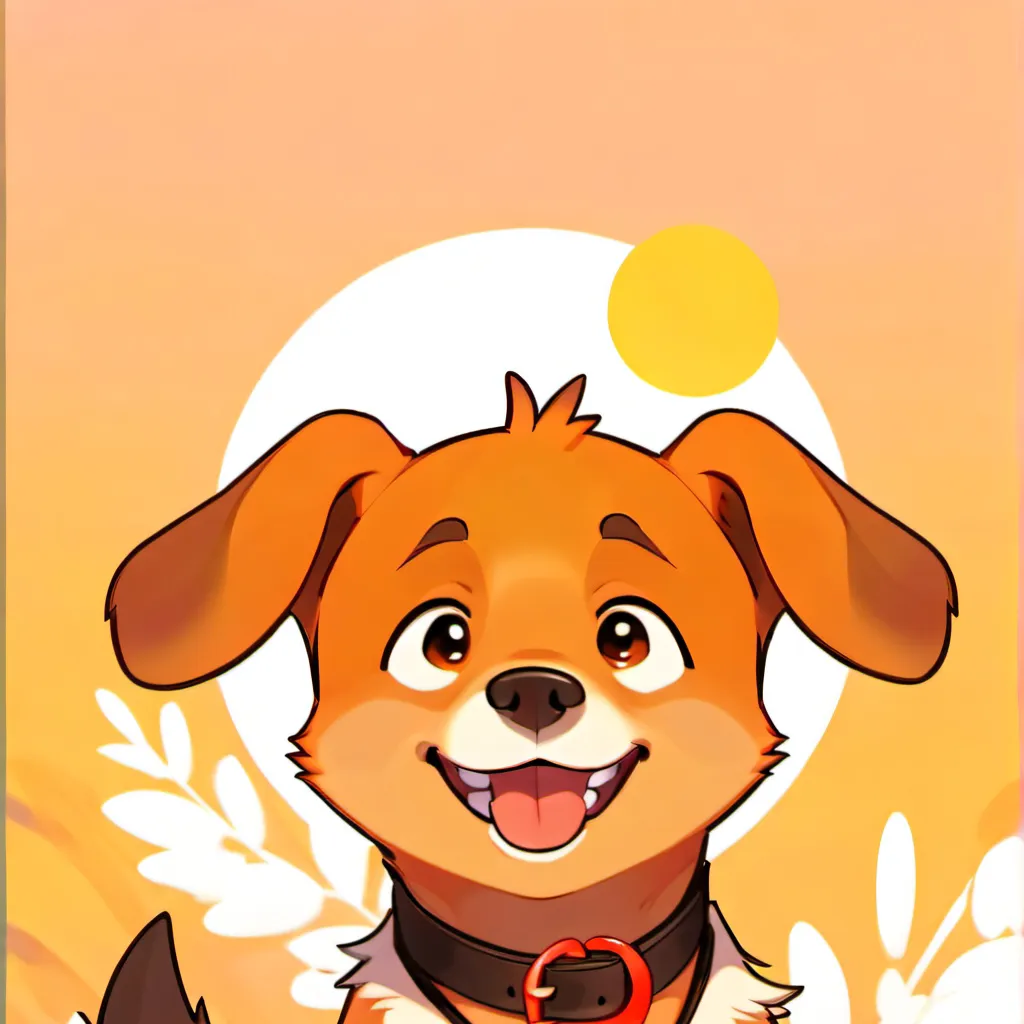 chat with ai character: S.c 2