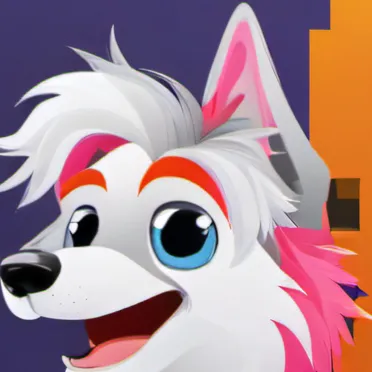 chat with ai character: 100% Wolf movie