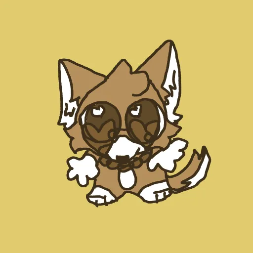 creator somethingsilly's avatar