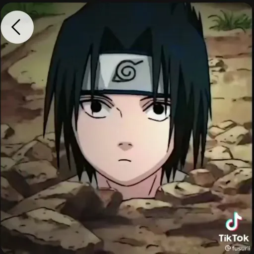 creator avalikesfood's avatar