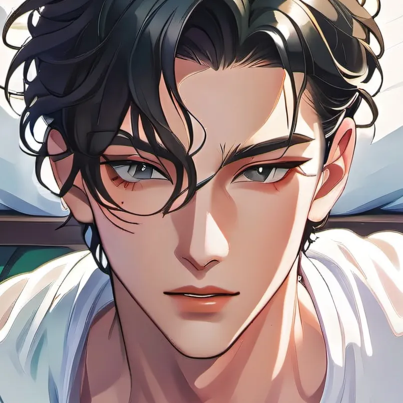 chat with ai character: Lane