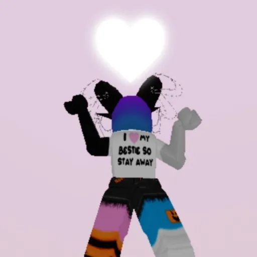 creator ♡ Meme queen ☆'s avatar