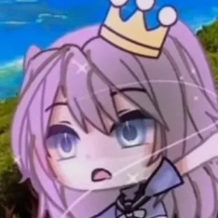 creator ♡ Meme queen ☆'s avatar