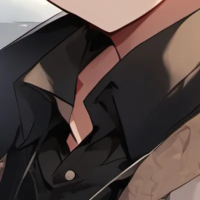 chat with ai character: Alan