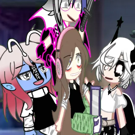 creator |)@!$¥'s avatar