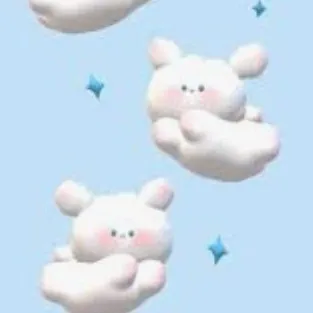 creator U-aemmcsX9Wv2xd's avatar