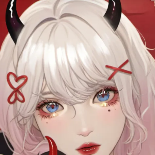 creator Bona The Devil's avatar
