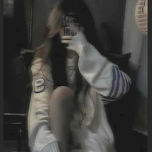creator ..aria..'s avatar