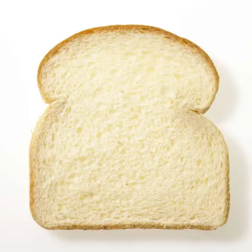 creator IstoleyourToast :>'s avatar