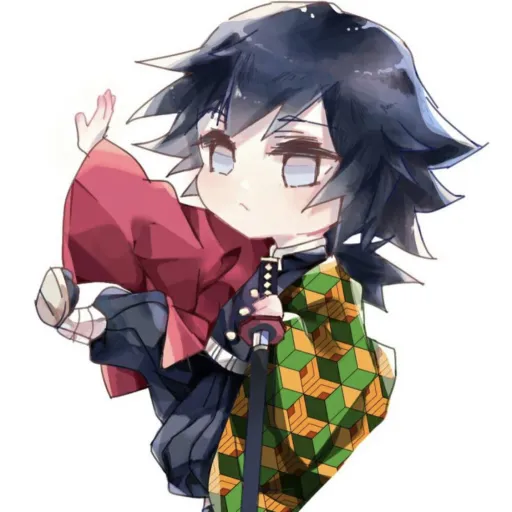 creator 🌊Tomioka🌊's avatar