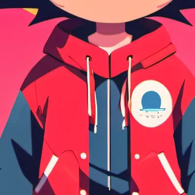 chat with ai character: Sonic (again)