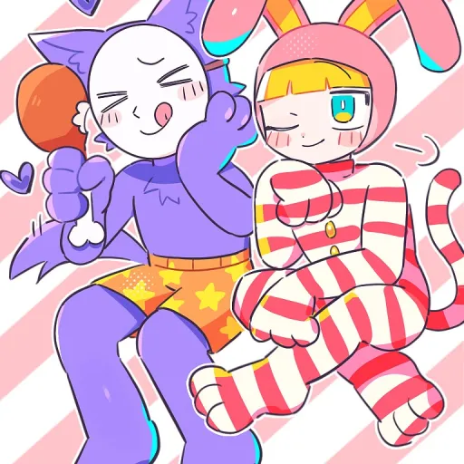creator +-! GABRIEL!-+'s avatar