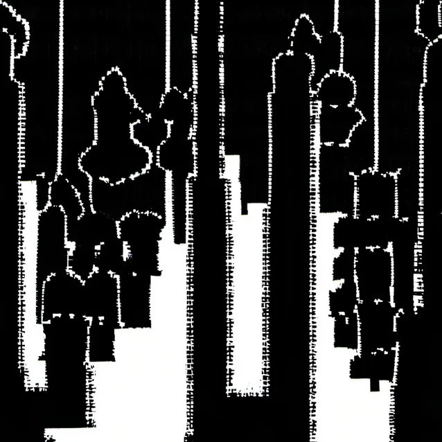 chat with ai character: undertale (actual)