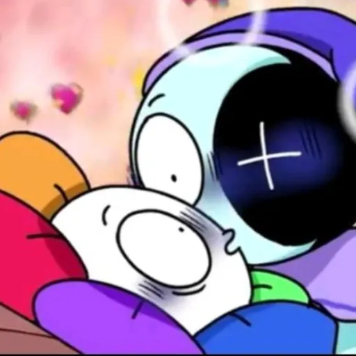 creator diddy x baldtro's avatar