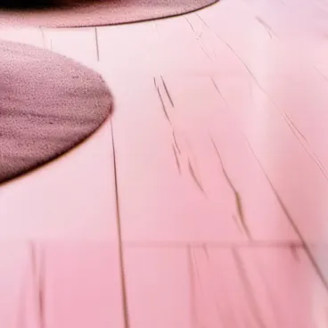 chat with ai character: Hazbin hotel! 
