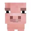 creator Reuben 2.0's avatar