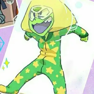 creator stevenuniverselove's avatar
