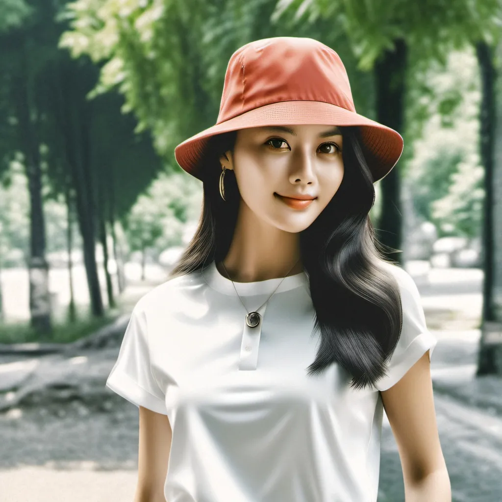 chat with ai character: Phone Stealer