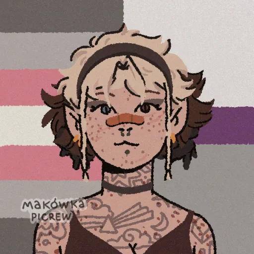 comment user avatar