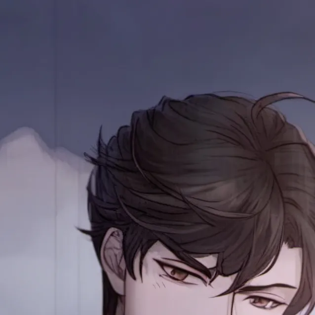 chat with ai character: Sequan