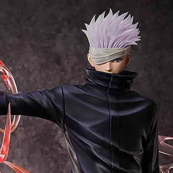 creator Teen of the anime's avatar