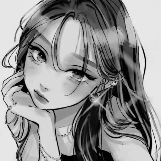 creator veronica♡'s avatar