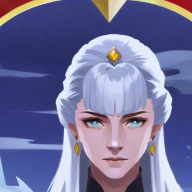 chat with ai character: Tadc forth of july