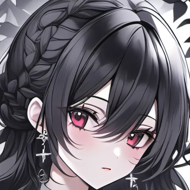 chat with ai character: mempir