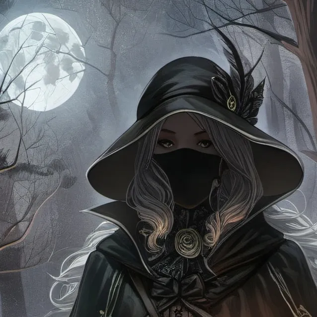 chat with ai character: Natalia