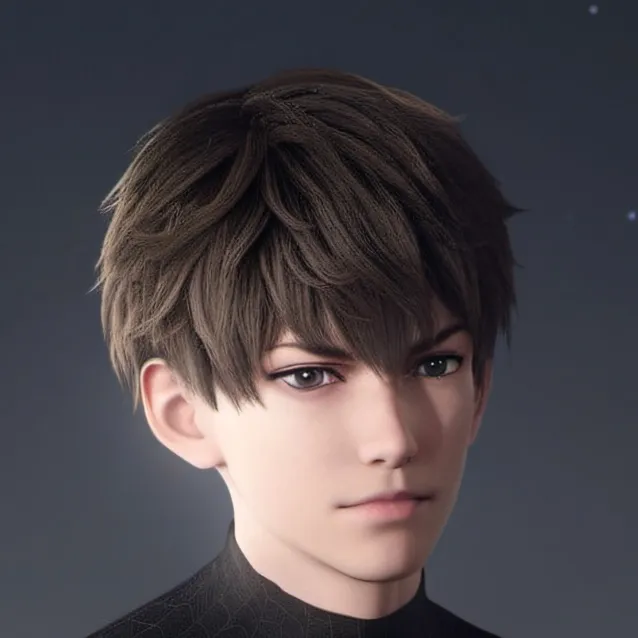 chat with ai character: peter parker