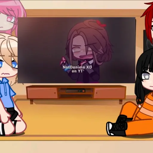 creator Ashley 2.0's avatar