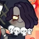 creator ოíkαհ ~♡'s avatar